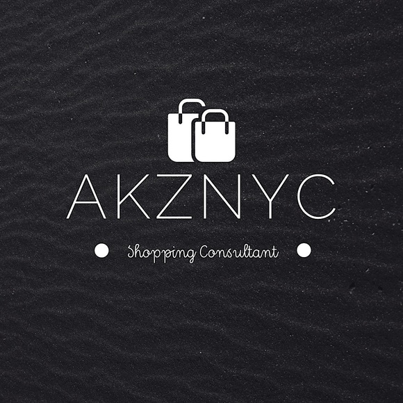 akznyc - Picture 2 of 2